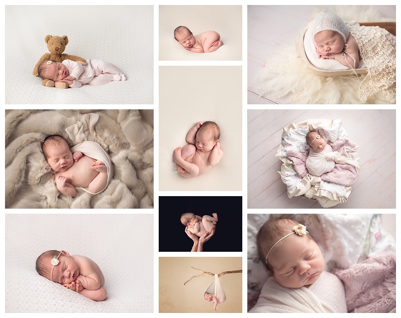 Seattle, newborn, baby, photographer, photography, baby, pictures